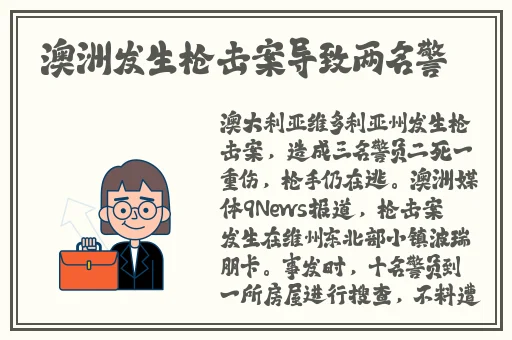 欧洲vodafonewif另类